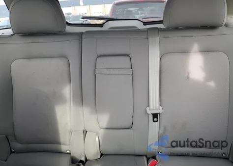 2008 Saturn Vue Xe z USA, uszkodzony, nr VIN 3GSCL33P28S676439